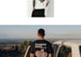 design a print design for any clothing